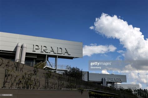 prada spa arino|prada company.